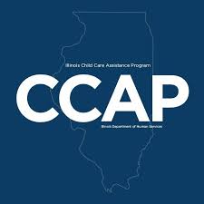 ccap