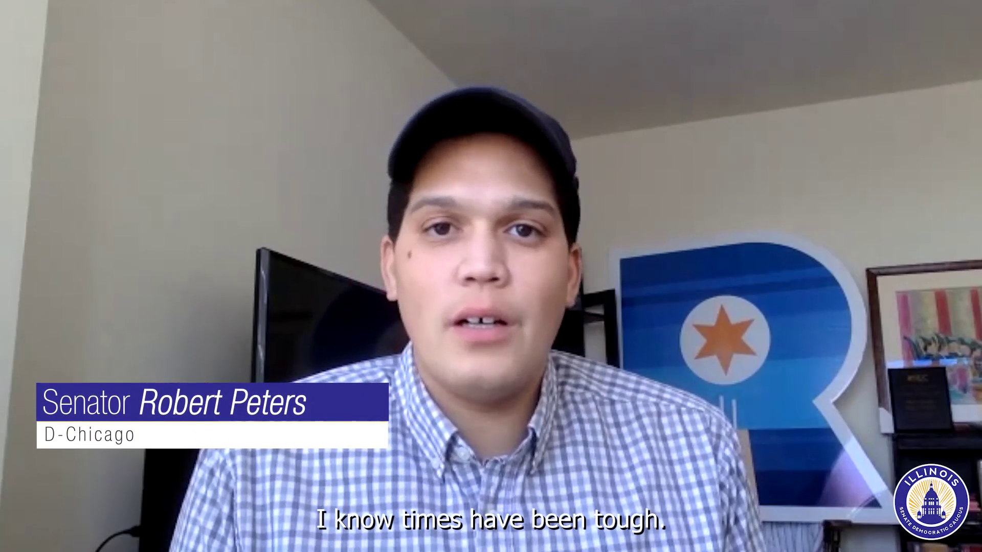 peters pfa