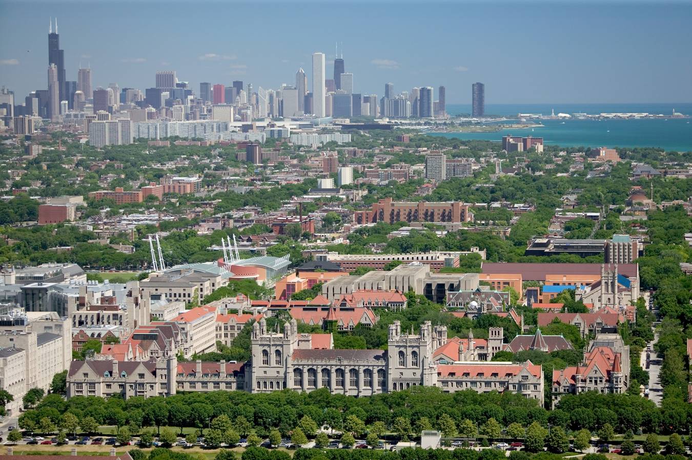 uofc