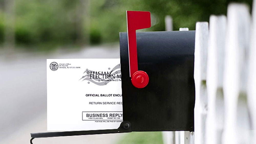 votebymail052120