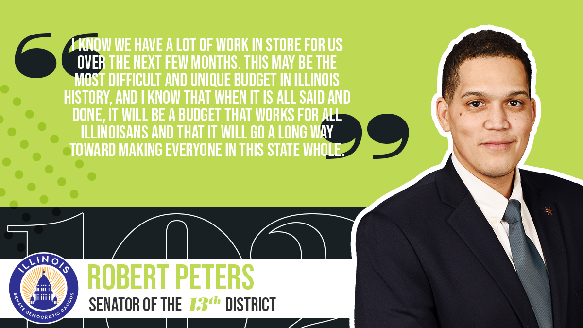 BudgetQuote Peters2021 1
