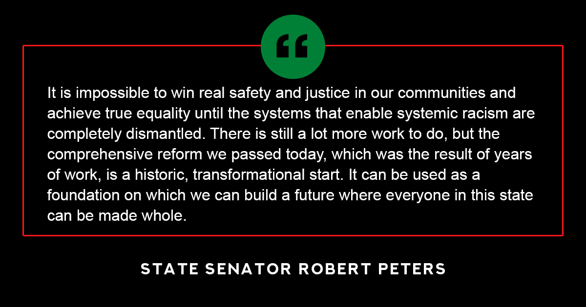 peters pfa