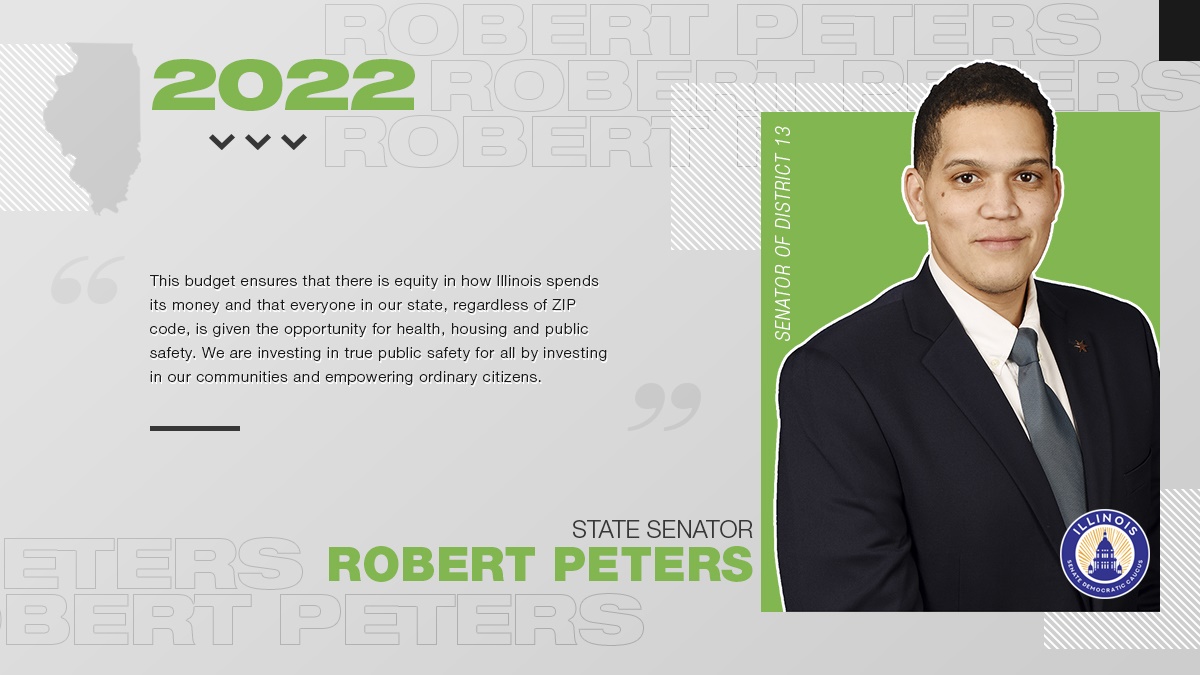 EOS Quote Peters