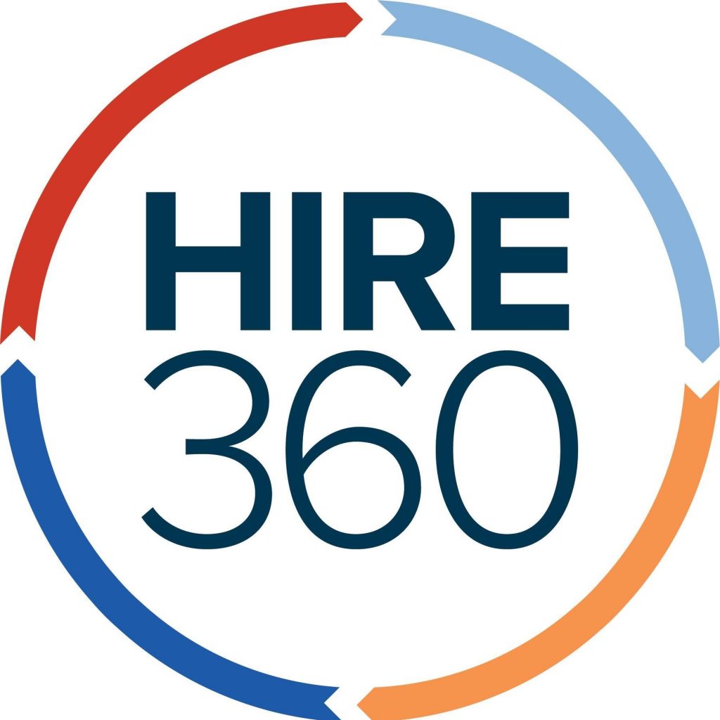 HIRE360