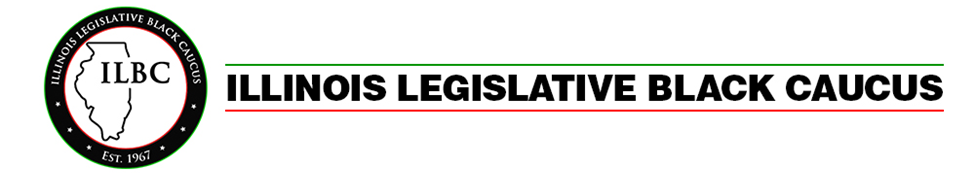 ILBC logo
