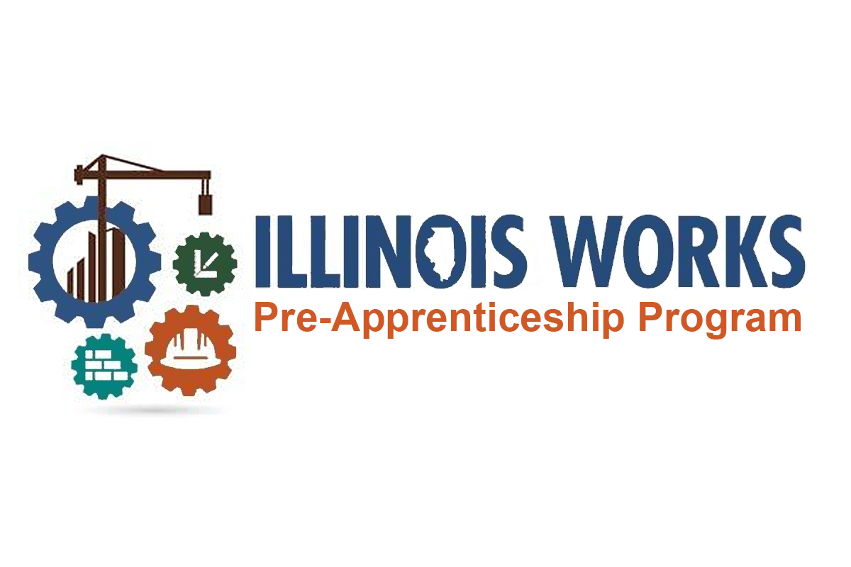 IL Works