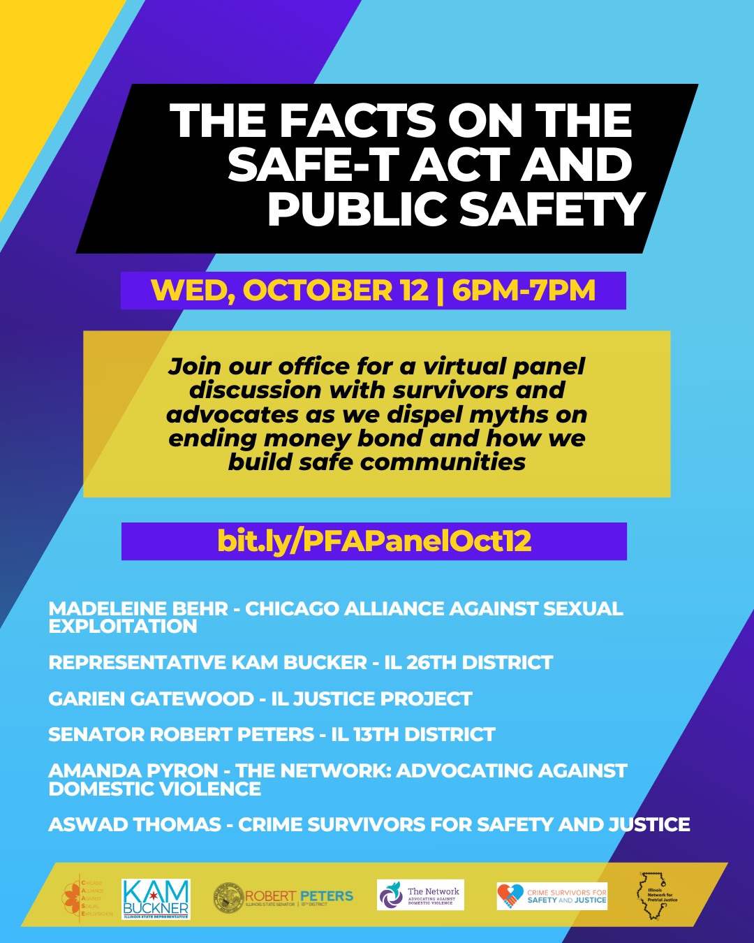 PFA Panel 1012 Draft 3