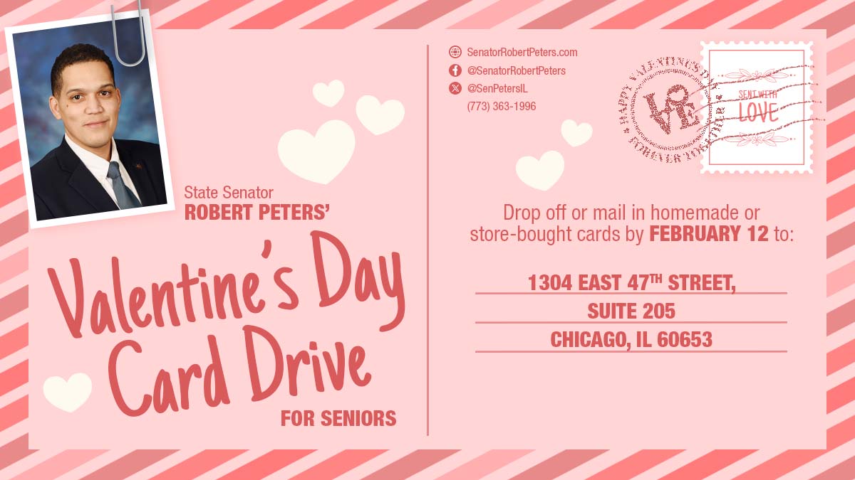 Peters ValentinesDayCardsforSeniors 2024 TW