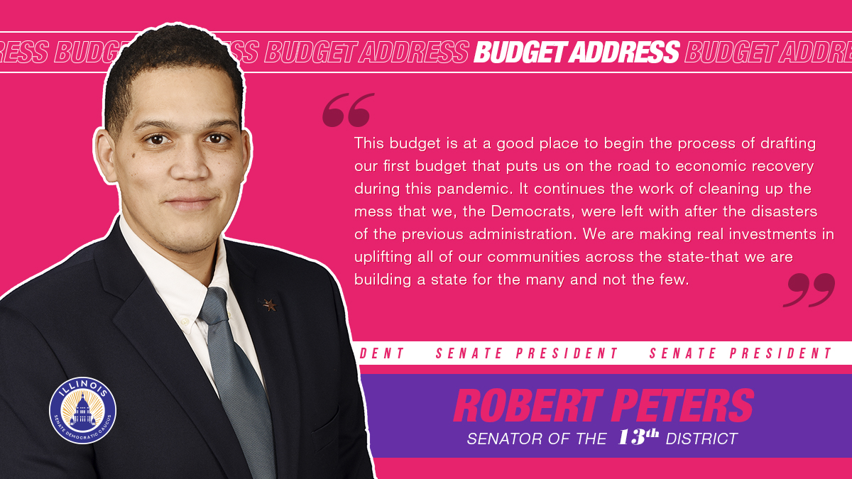 Peters BudgetAddressQuote 1