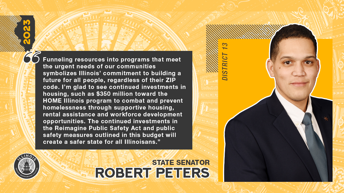Peters EOSQuote
