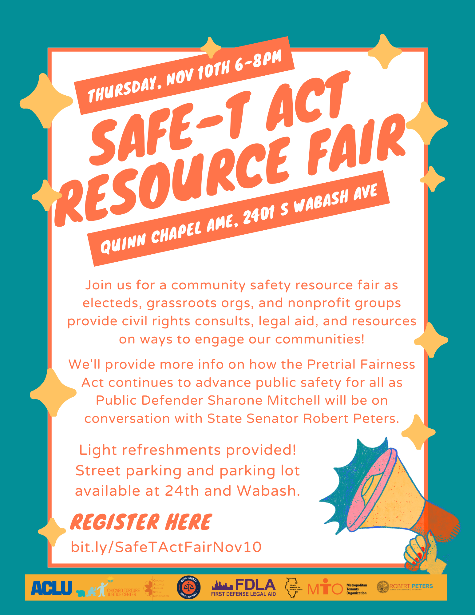 SAFE T Act Resource Fair 1110 Final