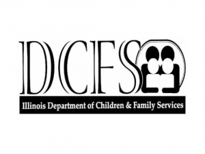 dcfs