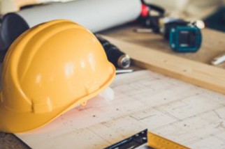 five important issues in construction safety
