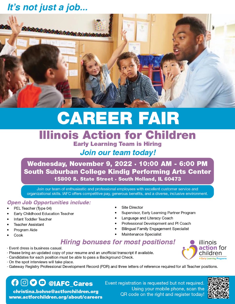 thumbnail IAFC November Job Fair SSC English .jpg